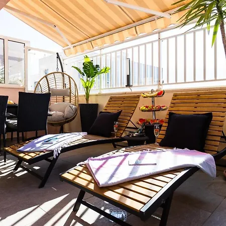 Apartment Rose Pool Comfort Dubrovnik Exterior foto